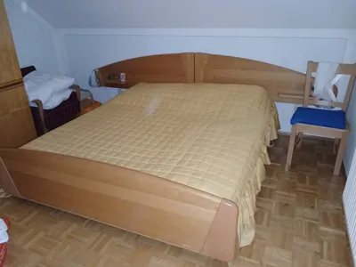 4-Zimmer-Wohnung mieten in Hartberg-Fürstenfeld – 90 m², € 1.081 – Bild 15 von 34