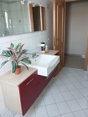 4-Zimmer-Wohnung mieten in Hartberg-Fürstenfeld – 90 m², € 1.081 – Bild 14 von 34