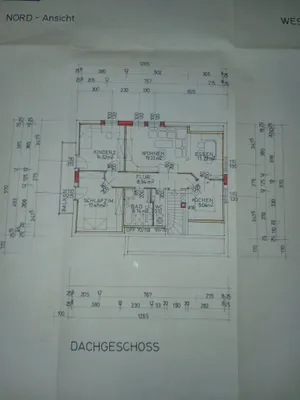 4-Zimmer-Wohnung mieten in Hartberg-Fürstenfeld – 90 m², € 1.081 – Bild 2 von 34