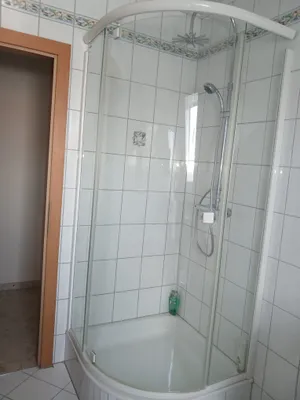 4-Zimmer-Wohnung mieten in Hartberg-Fürstenfeld – 90 m², € 1.081 – Bild 13 von 34