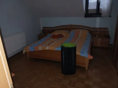 4-Zimmer-Wohnung mieten in Hartberg-Fürstenfeld – 90 m², € 1.081 – Bild 19 von 34