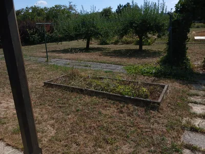 4-Zimmer-Wohnung mieten in Hartberg-Fürstenfeld – 90 m², € 1.081 – Bild 32 von 34