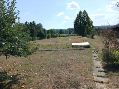 4-Zimmer-Wohnung mieten in Hartberg-Fürstenfeld – 90 m², € 1.081 – Bild 30 von 34