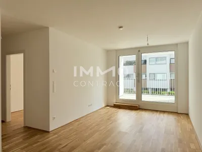 3-Zimmer-Wohnung kaufen in Wien – 65,49 m², € 360.329 – Bild 2 von 18