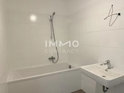 3-Zimmer-Wohnung kaufen in Wien – 65,49 m², € 360.329 – Bild 8 von 18