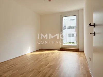 3-Zimmer-Wohnung kaufen in Wien – 65,49 m², € 360.329 – Bild 6 von 18