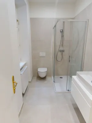 1-Zimmer-Wohnung kaufen in Wien – 43 m², € 315.000 – Bild 6 von 13