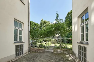 1-Zimmer-Wohnung kaufen in Wien – 43 m², € 315.000 – Bild 8 von 13