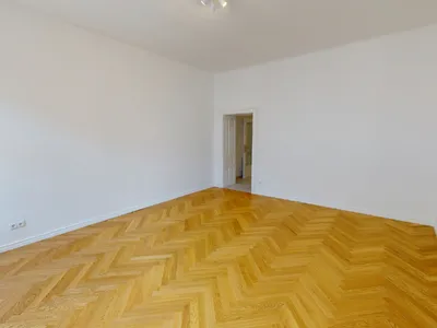 1-Zimmer-Wohnung kaufen in Wien – 43 m², € 315.000 – Bild 2 von 13