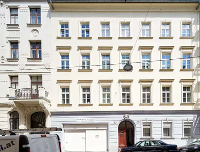 1-Zimmer-Wohnung kaufen in Wien – 43 m², € 315.000 – Bild 5 von 13