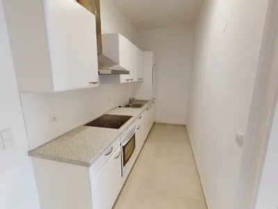 1-Zimmer-Wohnung kaufen in Wien – 43 m², € 315.000 – Bild 4 von 13