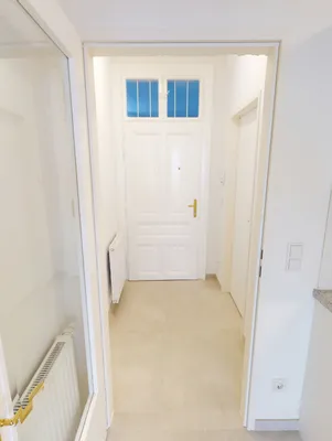 1-Zimmer-Wohnung kaufen in Wien – 43 m², € 315.000 – Bild 9 von 13
