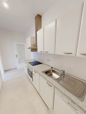 1-Zimmer-Wohnung kaufen in Wien – 43 m², € 315.000 – Bild 7 von 13