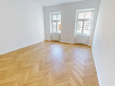 1-Zimmer-Wohnung kaufen in Wien – 43 m², € 315.000 – Bild 3 von 13