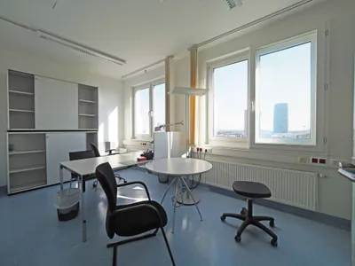 Gewerbeimmobilie mieten in Wien – 806 m², € 23.350 – Bild 15 von 19