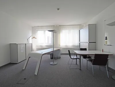 Gewerbeimmobilie mieten in Wien – 806 m², € 23.350 – Bild 3 von 19