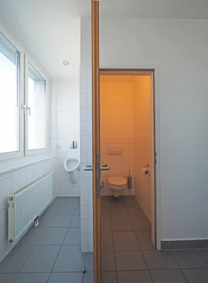 Gewerbeimmobilie mieten in Wien – 806 m², € 23.350 – Bild 8 von 19
