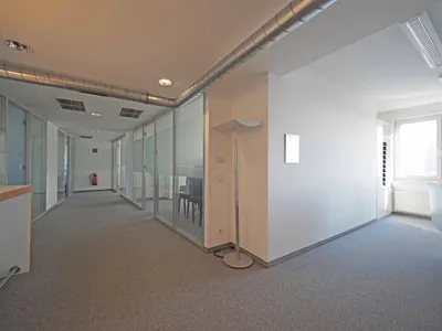 Gewerbeimmobilie mieten in Wien – 806 m², € 23.350 – Bild 6 von 19