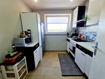 3-Zimmer-Wohnung kaufen in Wels – 85 m², € 184.000 – Bild 5 von 7