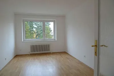 3-Zimmer-Wohnung mieten in Wien – 67 m², € 1.200 – Bild 3 von 11