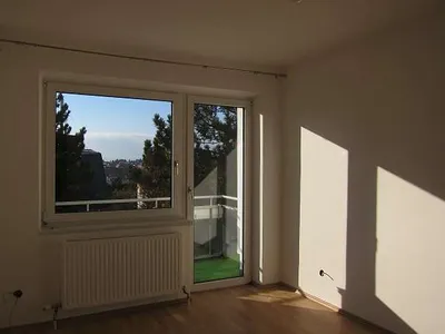 3-Zimmer-Wohnung mieten in Wien – 67 m², € 1.200 – Bild 10 von 11