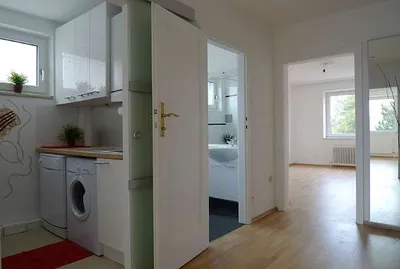 3-Zimmer-Wohnung mieten in Wien – 67 m², € 1.200 – Bild 6 von 11