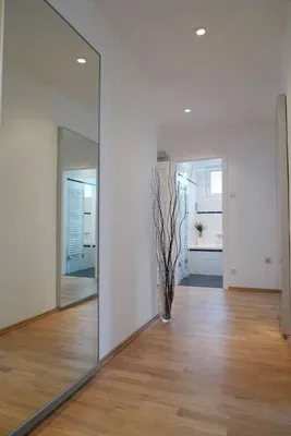 3-Zimmer-Wohnung mieten in Wien – 67 m², € 1.200 – Bild 2 von 11