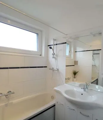 3-Zimmer-Wohnung mieten in Wien – 67 m², € 1.200 – Bild 8 von 11