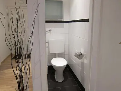 3-Zimmer-Wohnung mieten in Wien – 67 m², € 1.200 – Bild 9 von 11
