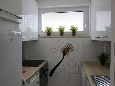 3-Zimmer-Wohnung mieten in Wien – 67 m², € 1.200 – Bild 7 von 11