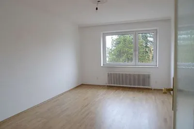 3-Zimmer-Wohnung mieten in Wien – 67 m², € 1.200 – Bild 4 von 11