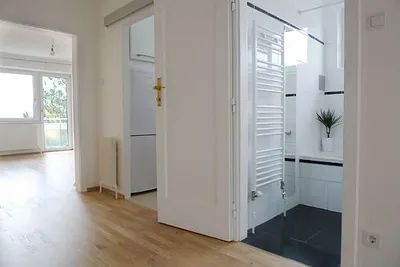 3-Zimmer-Wohnung mieten in Wien – 67 m², € 1.200 – Bild 5 von 11