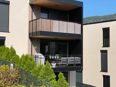 2-Zimmer-Wohnung kaufen in Imst – 56 m², € 325.000 – Bild 2 von 8