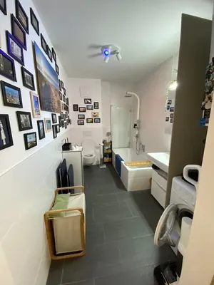 2-Zimmer-Wohnung kaufen in Imst – 56 m², € 325.000 – Bild 8 von 8
