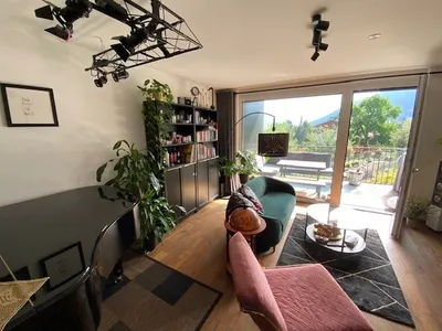 2-Zimmer-Wohnung kaufen in Imst – 56 m², € 325.000 – Bild 5 von 8