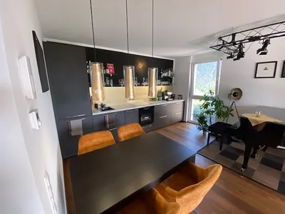 2-Zimmer-Wohnung kaufen in Imst – 56 m², € 325.000 – Bild 3 von 8