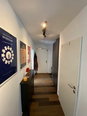 2-Zimmer-Wohnung kaufen in Imst – 56 m², € 325.000 – Bild 7 von 8