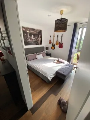 2-Zimmer-Wohnung kaufen in Imst – 56 m², € 325.000 – Bild 6 von 8