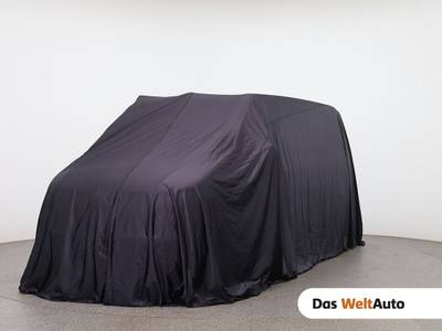Kastenwagen VW T6.1 California Coast Editi...