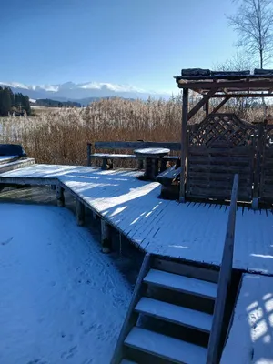 1-Zimmer-Wohnung kaufen in Murau – 26 m², € 265.000 – Bild 5 von 31