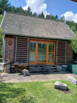 1-Zimmer-Wohnung kaufen in Murau – 26 m², € 265.000 – Bild 11 von 31