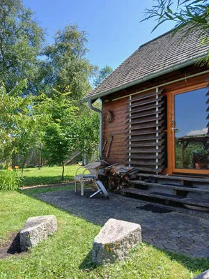 1-Zimmer-Wohnung kaufen in Murau – 26 m², € 265.000 – Bild 10 von 31