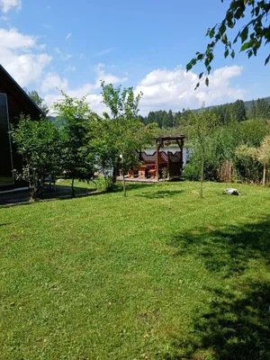 1-Zimmer-Wohnung kaufen in Murau – 26 m², € 265.000 – Bild 12 von 31