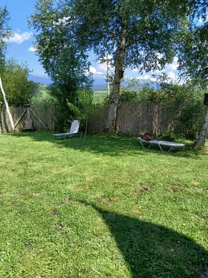 1-Zimmer-Wohnung kaufen in Murau – 26 m², € 265.000 – Bild 14 von 31