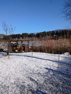 1-Zimmer-Wohnung kaufen in Murau – 26 m², € 265.000 – Bild 13 von 31