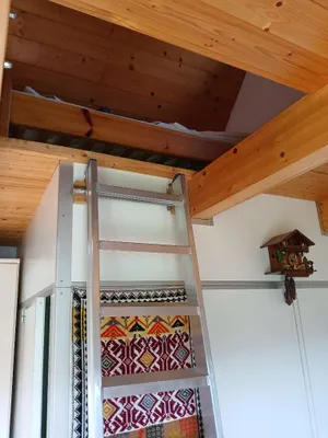 1-Zimmer-Wohnung kaufen in Murau – 26 m², € 265.000 – Bild 27 von 31