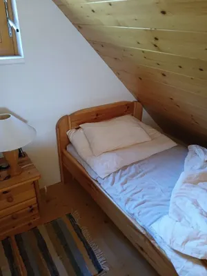 1-Zimmer-Wohnung kaufen in Murau – 26 m², € 265.000 – Bild 28 von 31