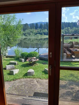 1-Zimmer-Wohnung kaufen in Murau – 26 m², € 265.000 – Bild 30 von 31