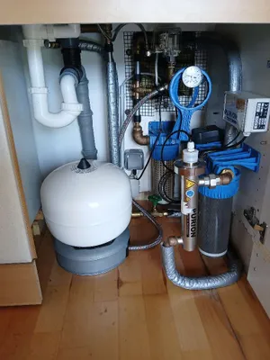 1-Zimmer-Wohnung kaufen in Murau – 26 m², € 265.000 – Bild 22 von 31