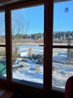 1-Zimmer-Wohnung kaufen in Murau – 26 m², € 265.000 – Bild 31 von 31